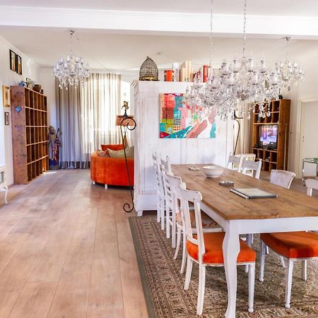 Dubrovnik Luxury Apartments Extérieur photo